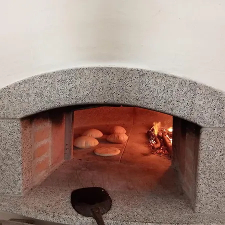 Sa Murta