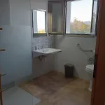 Sa Murta * Dorgali