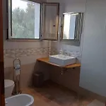 Sa Murta Κατάλυμα σε φάρμα