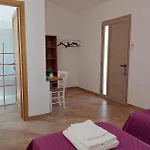 Κατάλυμα σε φάρμα Sa Murta *
