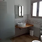 Sa Murta
