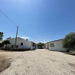 Sa Murta Κατάλυμα σε φάρμα *