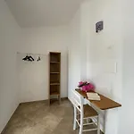 Κατάλυμα σε φάρμα Sa Murta *