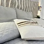 Sa Murta Κατάλυμα σε φάρμα