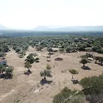 Sa Murta Κατάλυμα σε φάρμα *