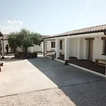 Κατάλυμα σε φάρμα Sa Murta *