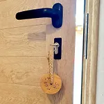 Sa Murta Κατάλυμα σε φάρμα
