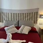 Κατάλυμα σε φάρμα Sa Murta Dorgali