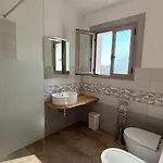 Κατάλυμα σε φάρμα Sa Murta Dorgali