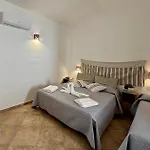 Sa Murta Κατάλυμα σε φάρμα *