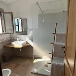 Sa Murta Dorgali