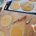 Sa Murta Κατάλυμα σε φάρμα