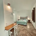 Sa Murta
