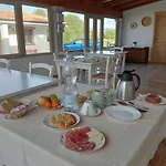 Κατάλυμα σε φάρμα Sa Murta