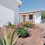 Sa Murta Κατάλυμα σε φάρμα *