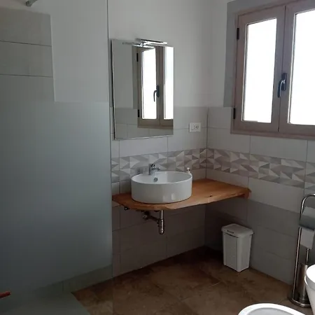 Sa Murta